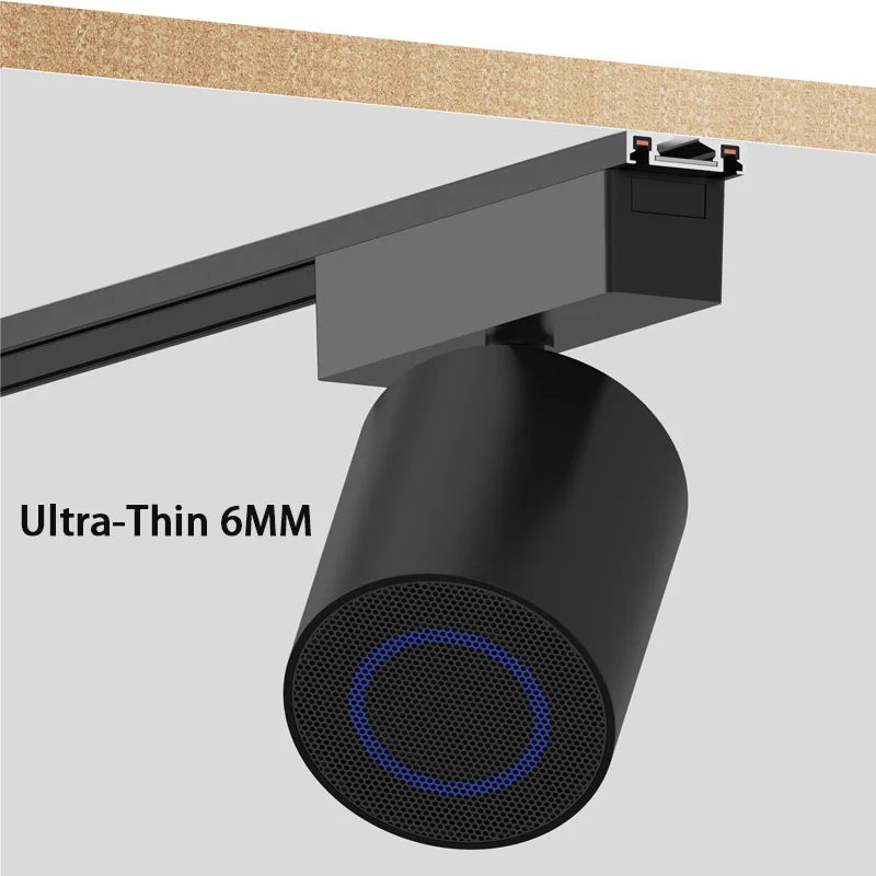 Thumbnail 3 - #72 Cheap Track Lighting Fixtures Worth Buying