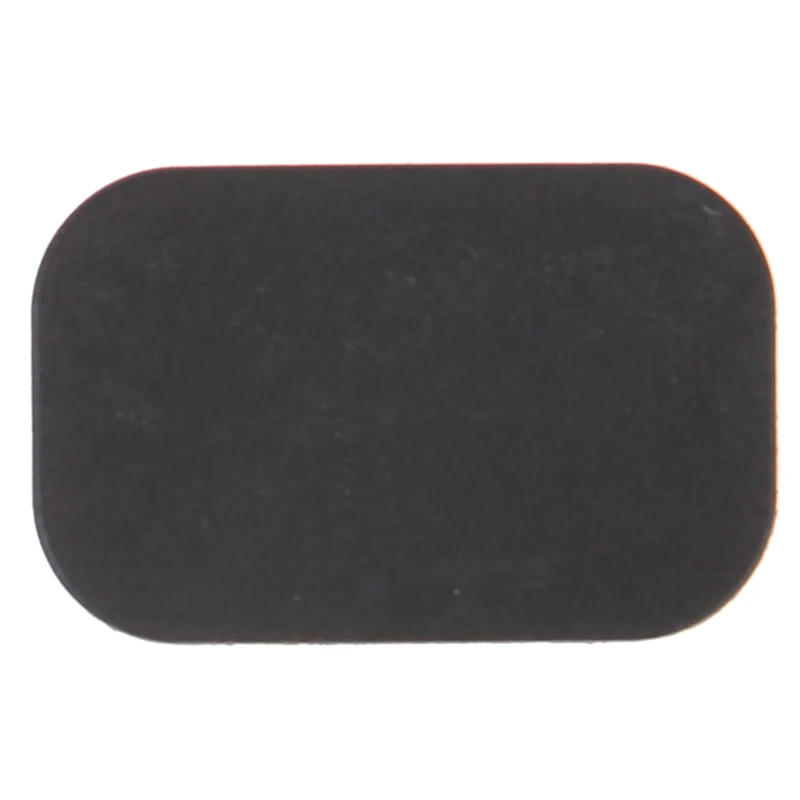 Repair Part For Rubber Bottom Cover Lid Black USB Square Plug Bottom Cover Interface Rubber for canon 5d2 40D 50D 7D Camera