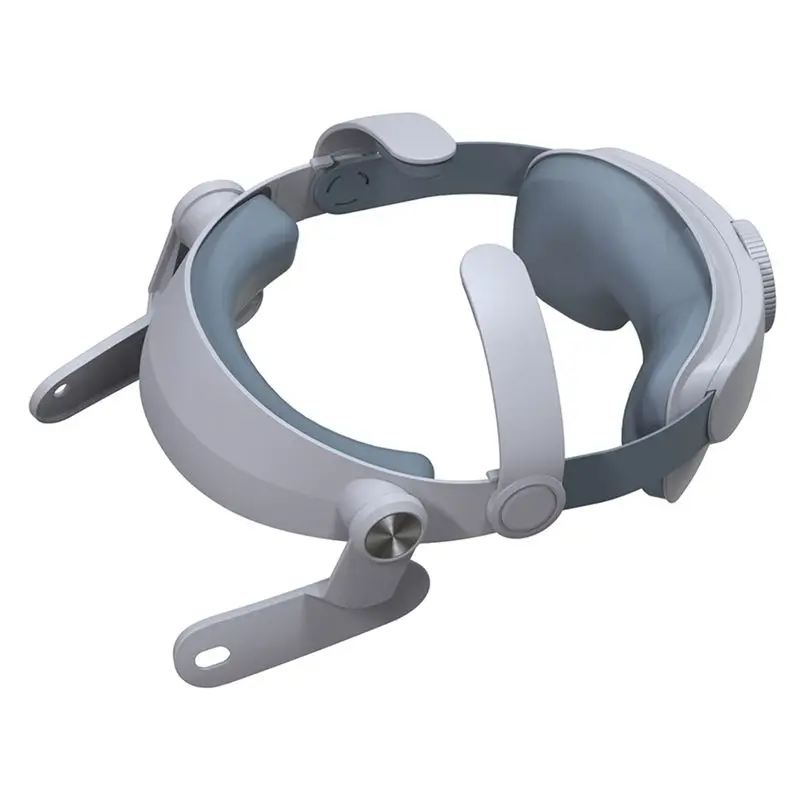 HOT!A72T Vr Headset…