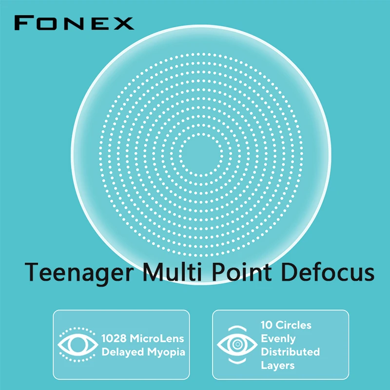 000~-600-teenager-multi-point-defocus-lenses-prescription-lens-kids-myopia-relief-control-optical-glasses-custom