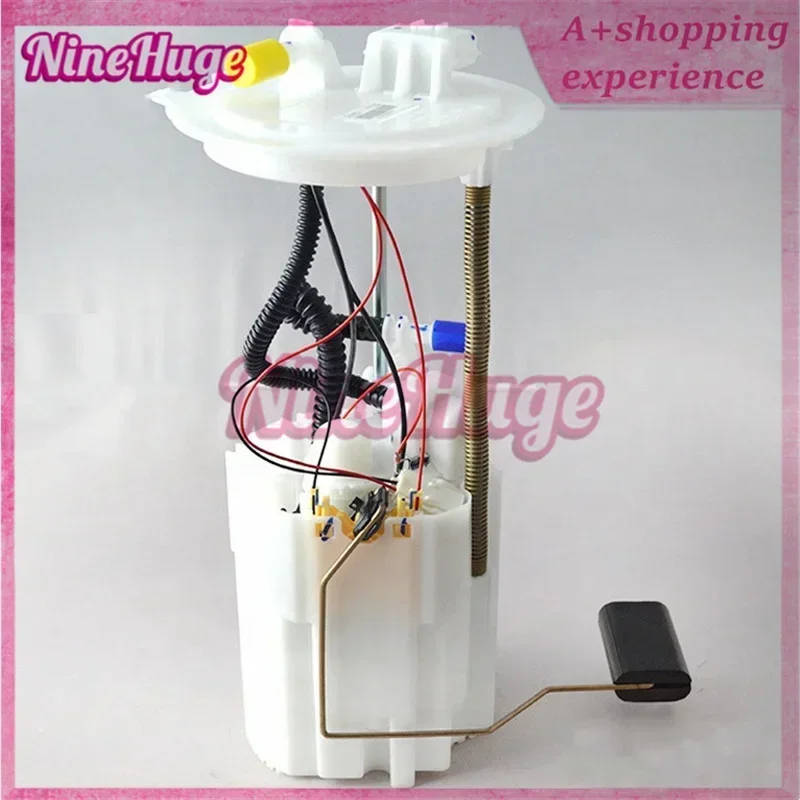 

Assembly 17040-6FM0A 17040-6FV0A 170404BB1A For Nissan X- TRAIL 2.0T 2019- 17040-4BA1A 170406FM0A 170406FV0A 170404BA1A