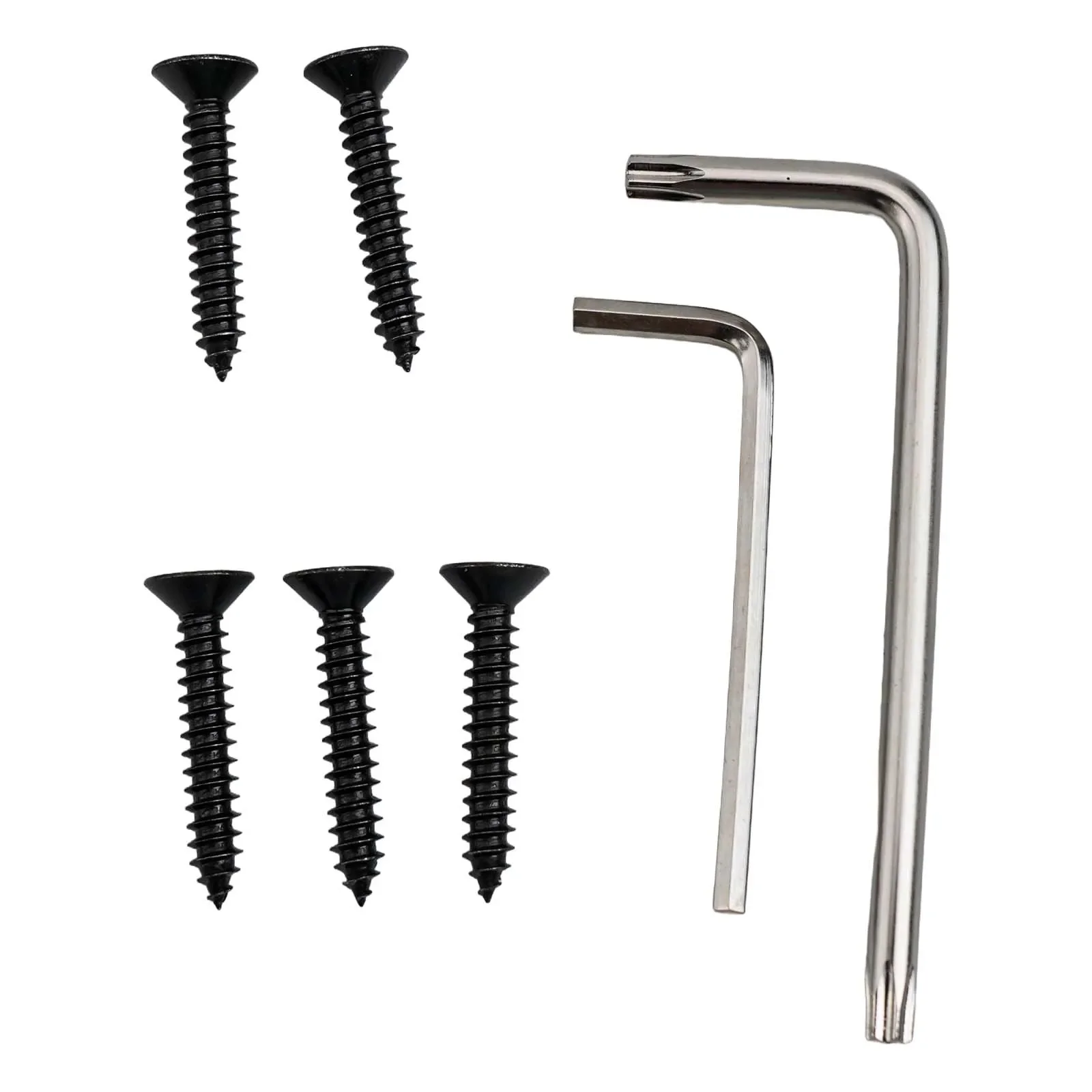 Easily Fix Your For Jeep's Broken Sun Viser With This Essential Clip Set Perfect For All Your Off Road Adventures