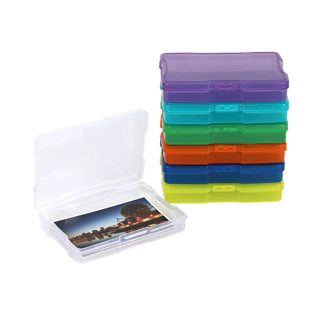 Home Storage Organization 5\\\