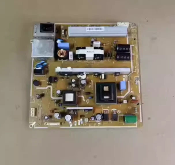 Original PS43D450A2 power board PB4-DY BN44-00442B in stock