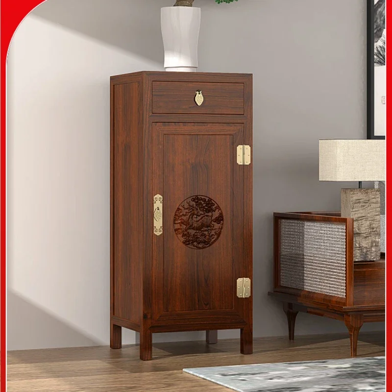 hidden new home anti-theft concealed living room, porch cabinet, storage, high-end concealed all steel large capacity safe box