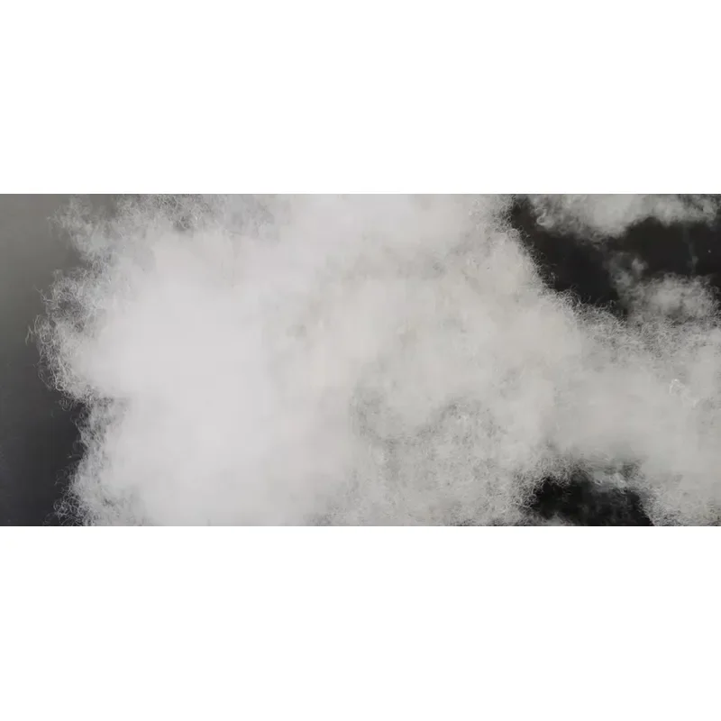 Mini Polyester Fiber Cotton Sheep Wool Wastes Recycling Opening Carding Machine for Cotton