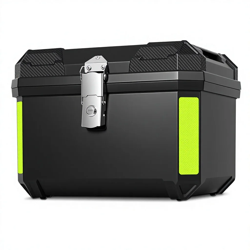 bauletto-posteriore-per-moto-45l-box-portabagagli-di-grande-capacita-in-pp-universale-per-scooter-e-bici-elettriche