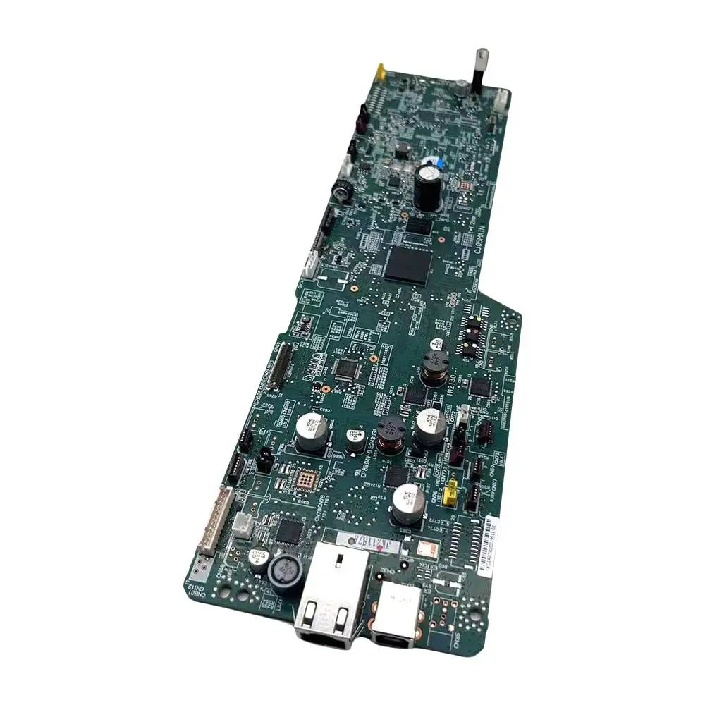 

Main Board Motherboard CJ05 MAIN Fits For EPSON WorkForce Pro WF-C4810 WF C4810