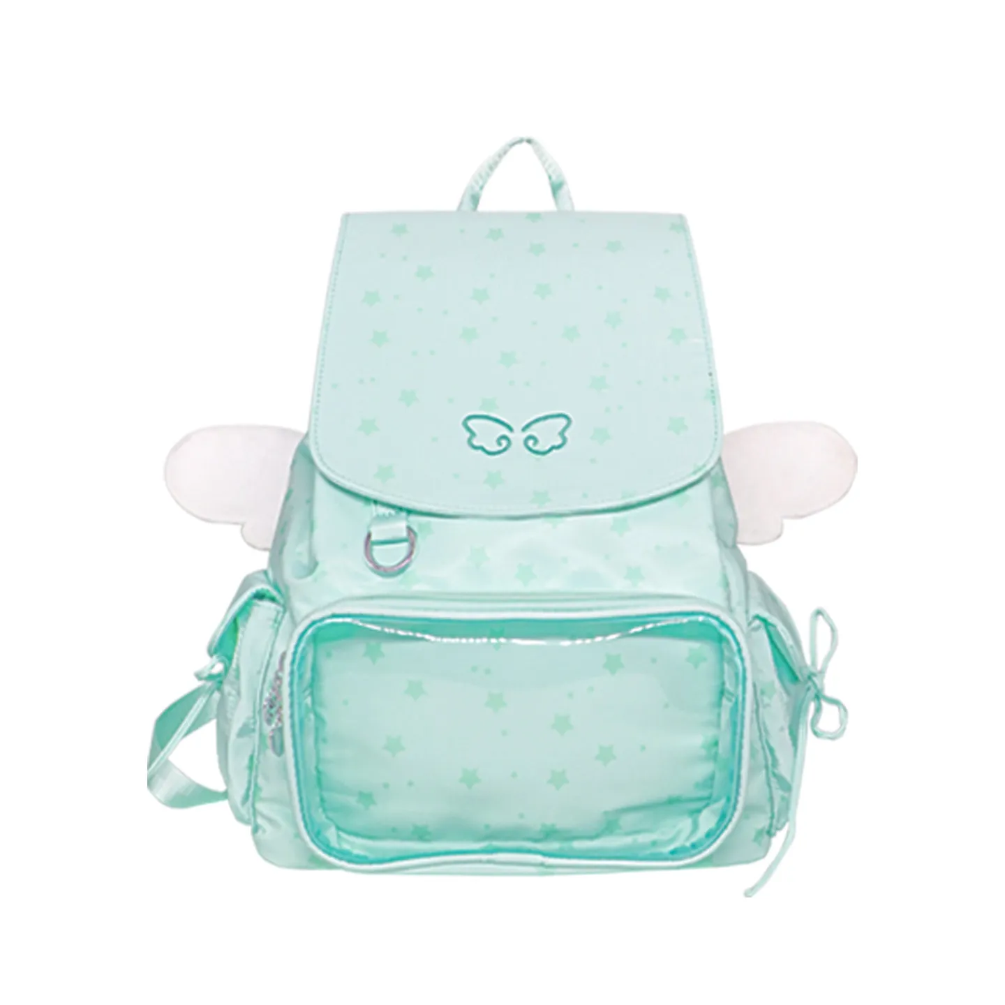 

KPOP Fan Girl Support Pain Pack - Essential Items for Fans of Korean Pop Music And Culture