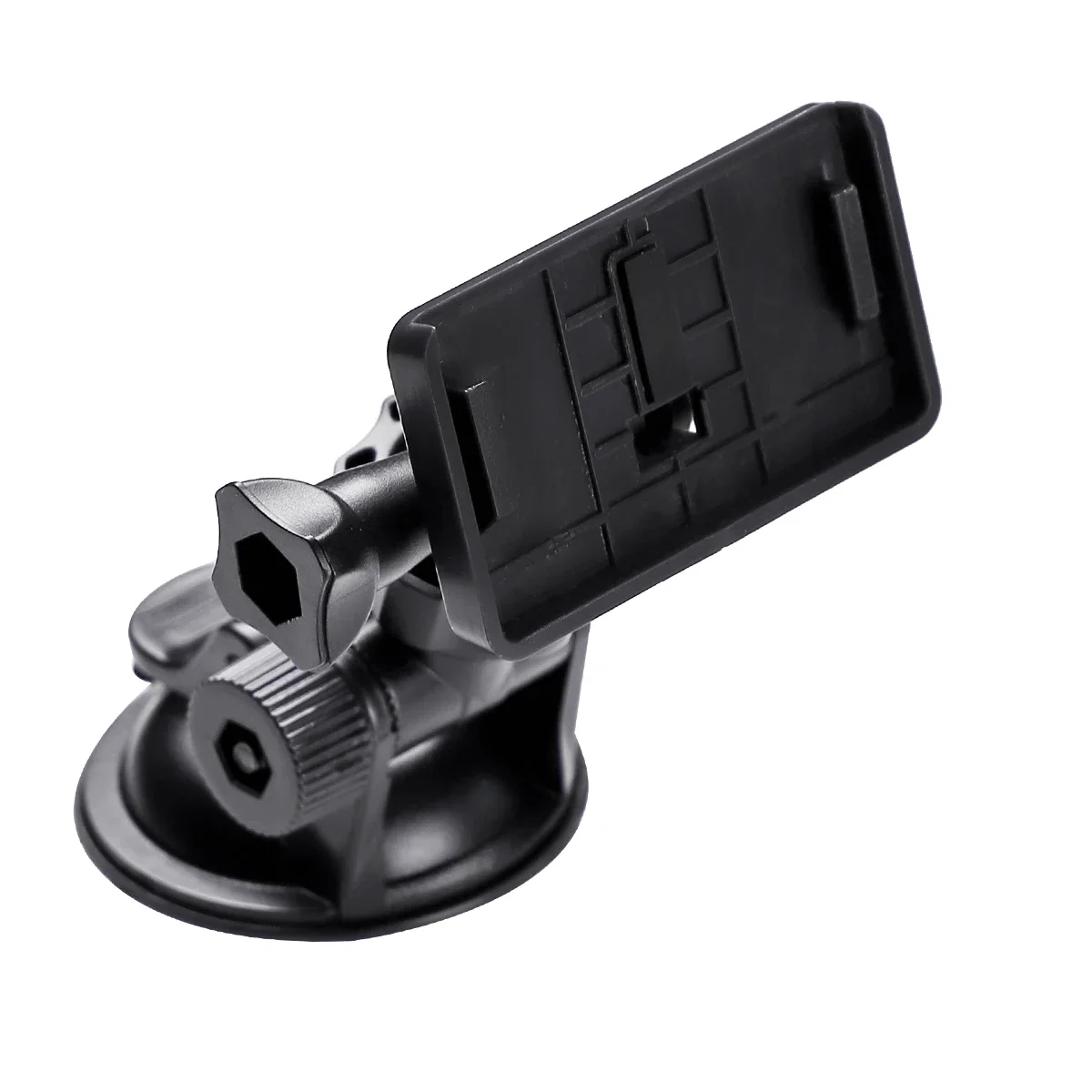 for 70mai car Camera A810 / A800s / Mount For 70mai A800 / A810S