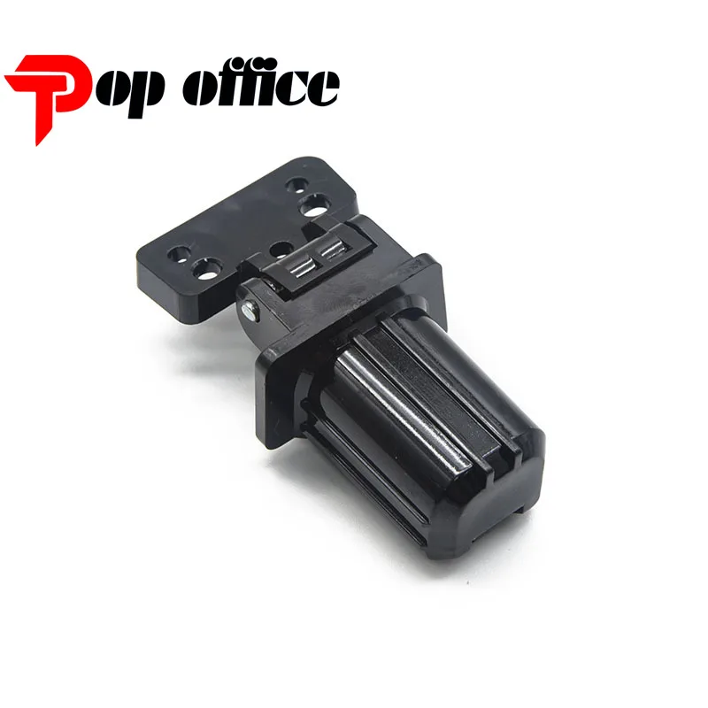 2Pcs CF288-60027 CF288-60030 for HP Pro 400 MFP M401 M425 M425DN M425DW M521 M525 401 425 521 ADF Hinge Assembly