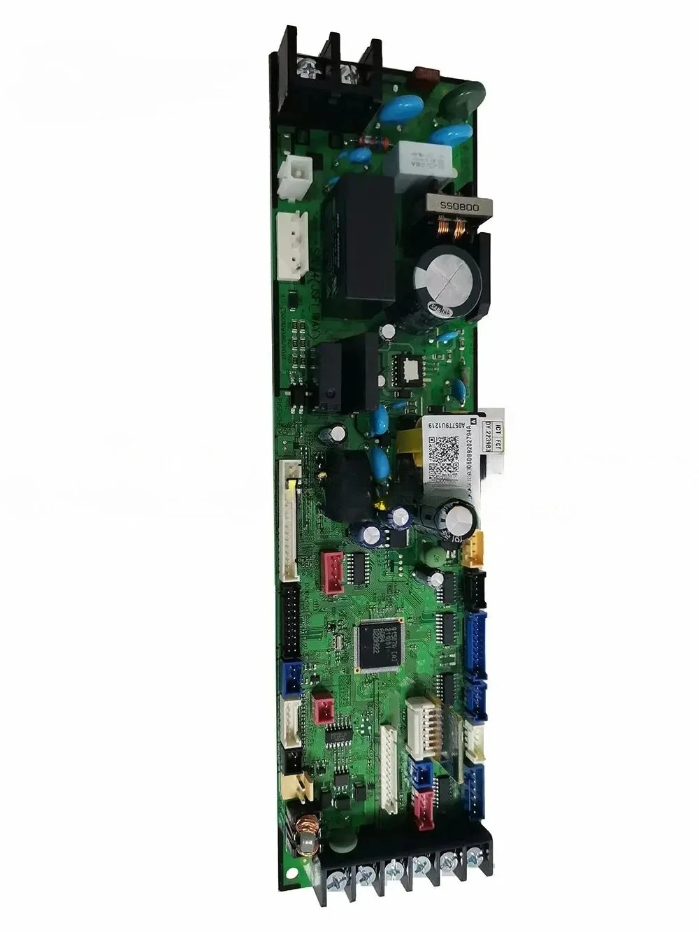 Brand New For Samsung central air-conditioning main board DB41-01196A Circuit board 120322-84745-08 control board