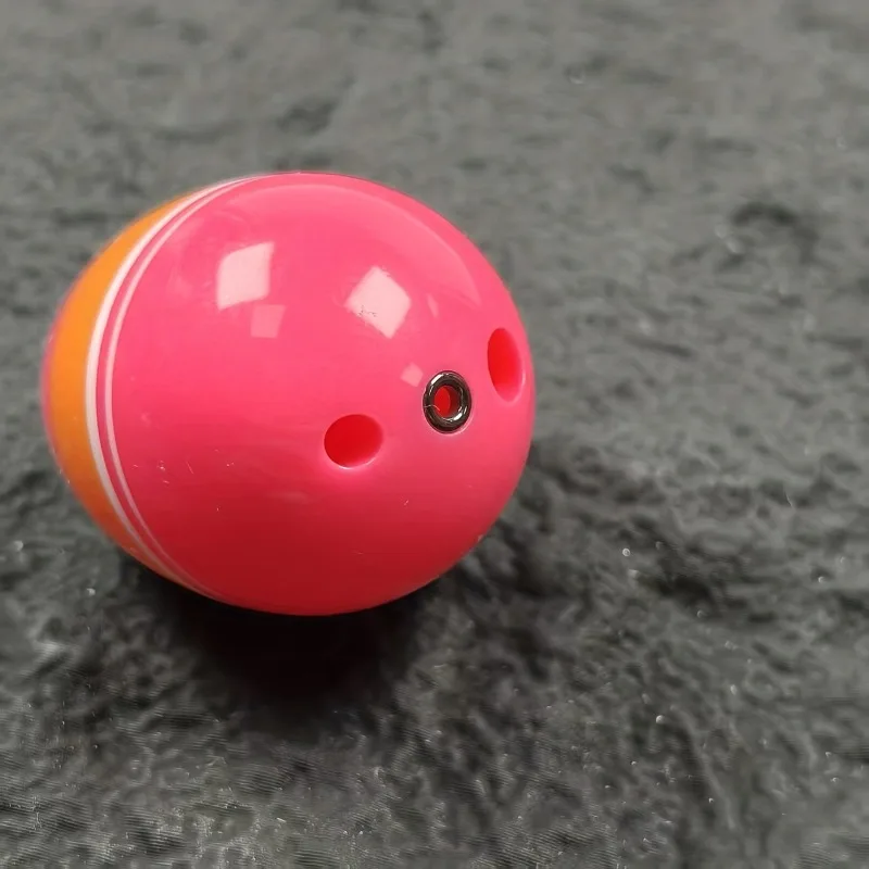 2 Pcs Sakura Pink A… - image