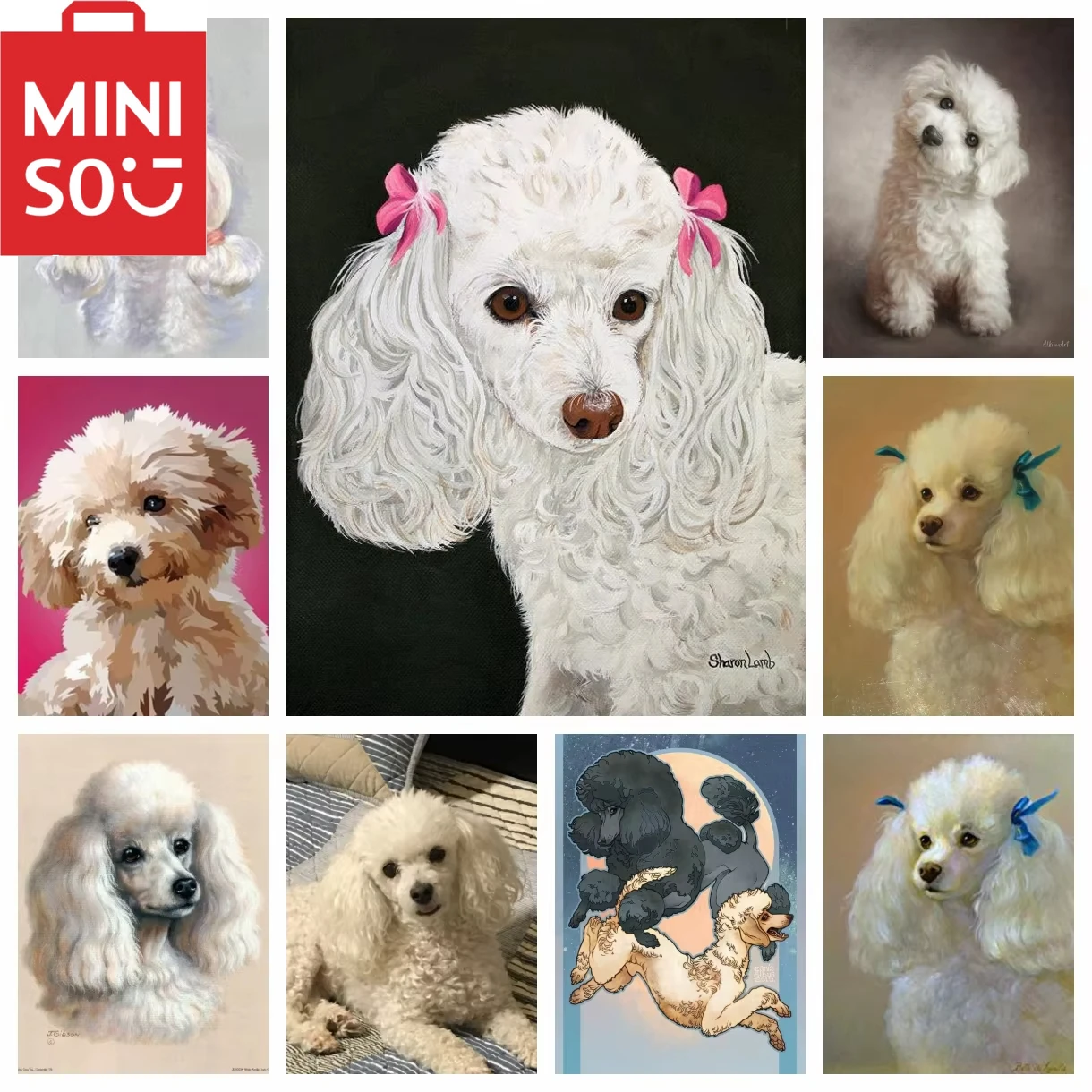 

DIY картина маслом по номерам Jujutsu Kaisen Fushiguro Megumi украшение дома стена спальня декор комнаты забавный подарок рамки