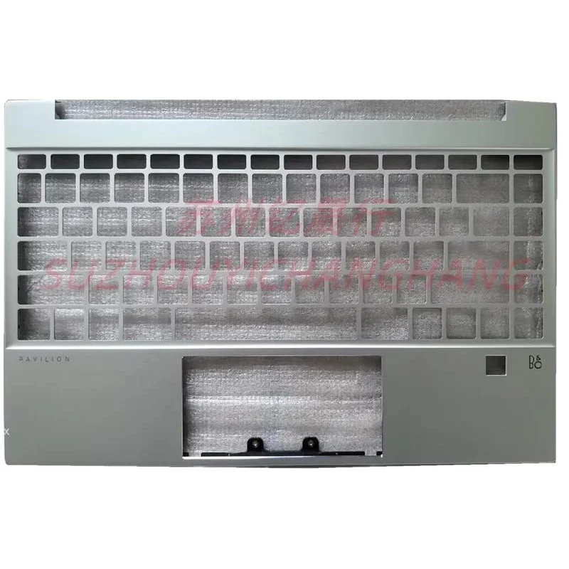 waf-nuovo-per-hp-13-pavilion-13-bb-tpn-q243-g7f-c-cover-tastiera-lunetta-vedere-l'immagine