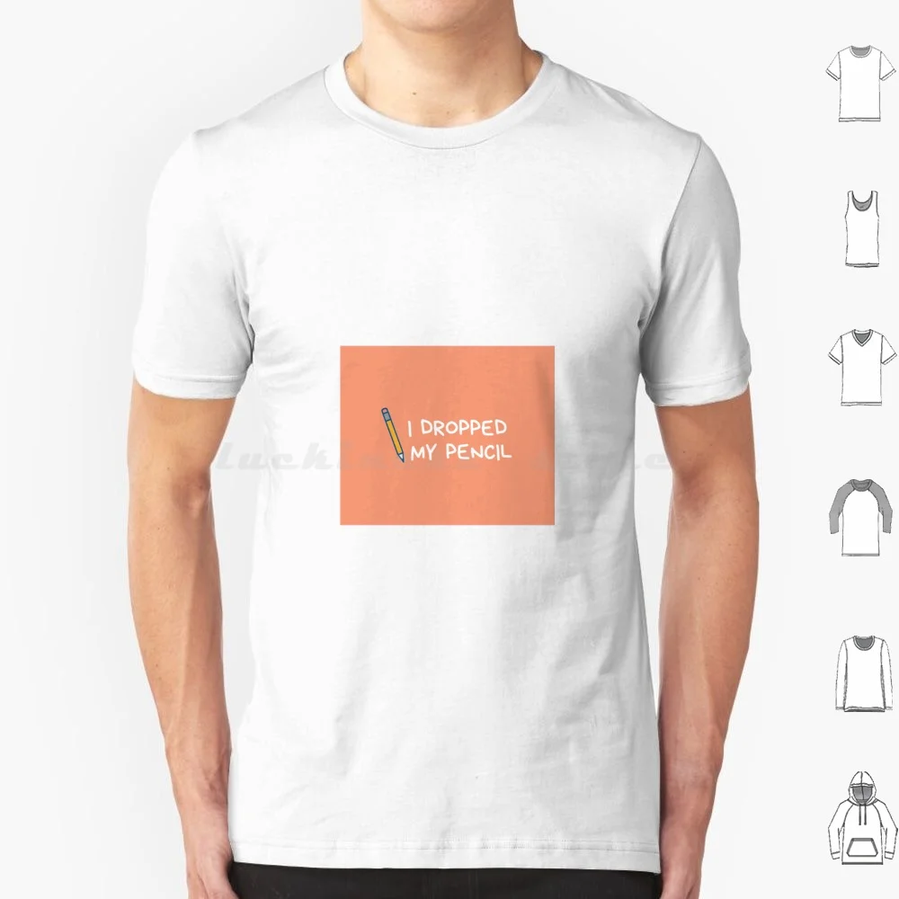 Camiseta con cita de Joe Jonas, camiseta de algodón 6xl, Joe Jonas Nick Jonas Kevin Jonas Love Bug Sos Happiness Begins Jobros Joe Nick