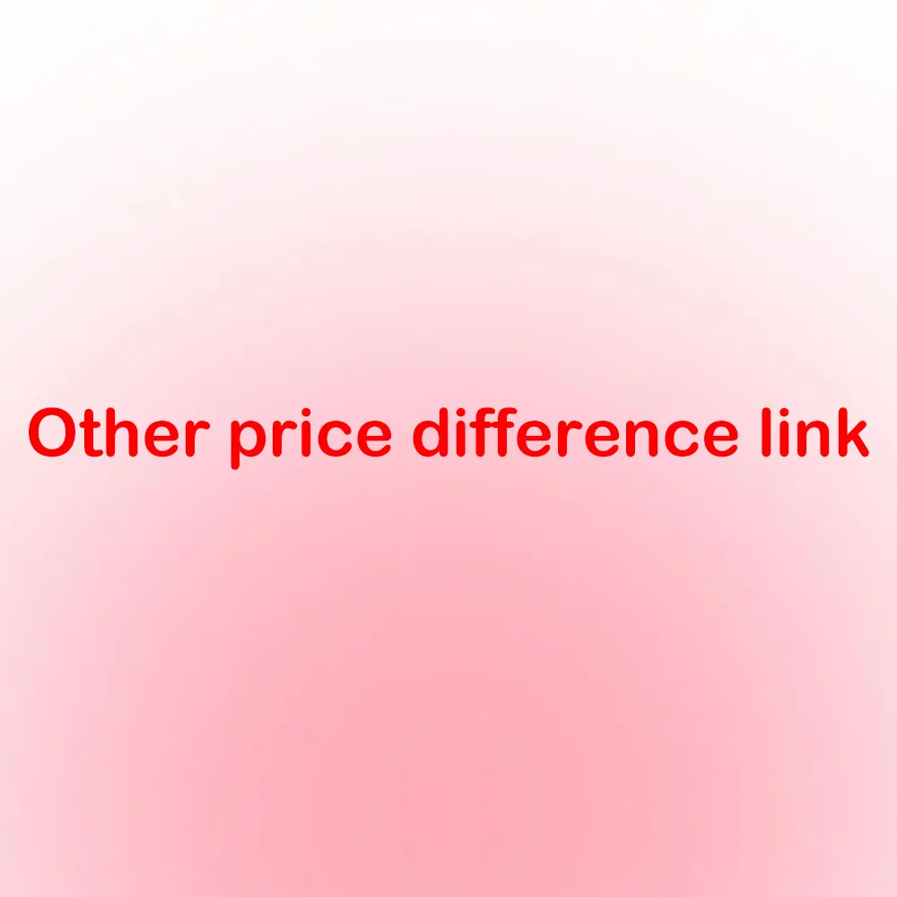 

Other price difference link