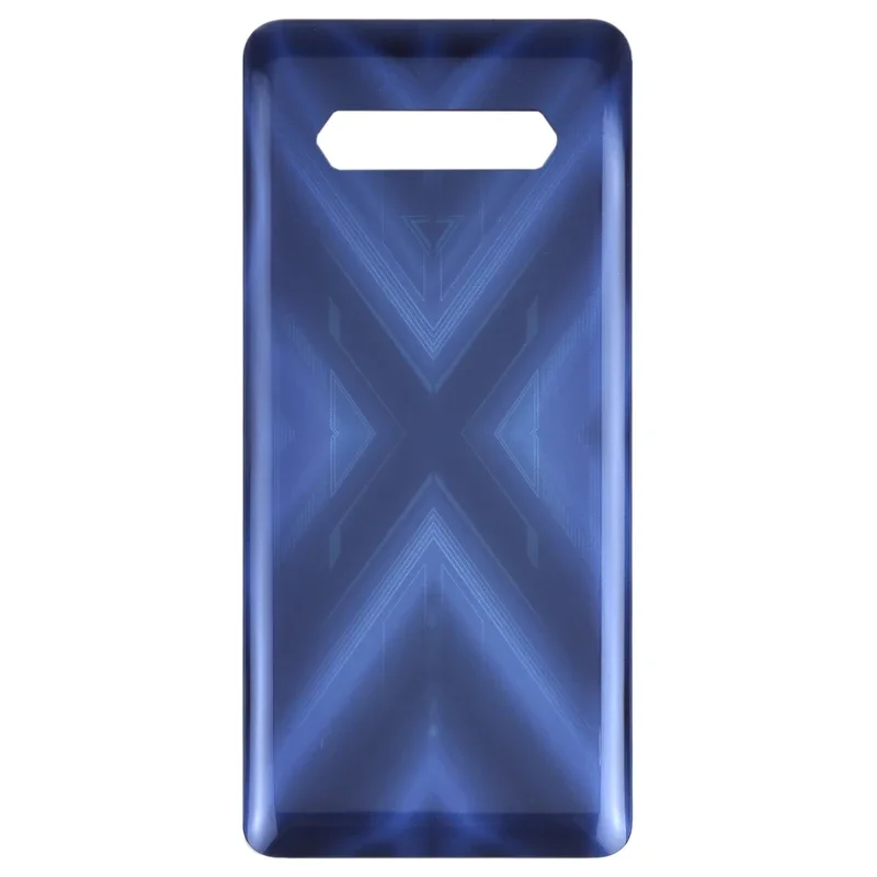 

backshell Back Cover For Xiaomi Black Shark 4 / SHARK PRS-H0 / SHARK PRS-A0