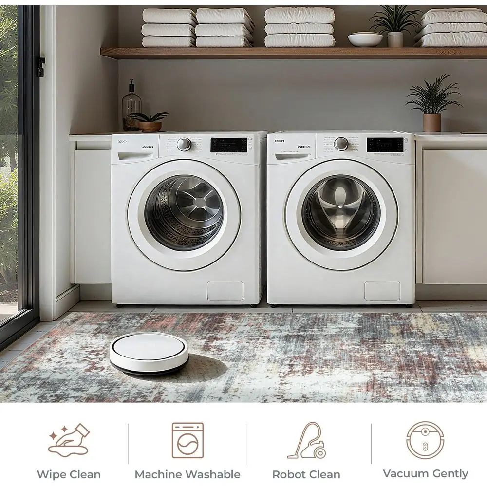 Auricolari Bluetooth wireless: suono di alta qualità con batteria a lunga durata