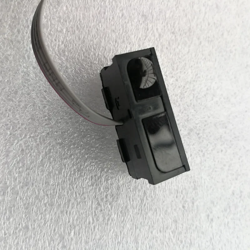 Vacuum Cleaner Cliff Sensor for ILIFE X620/A6/T4/X430/X432/A4s/x431/x623 Robot Vacuum Cleaner Accessories Parts Ground Sensor