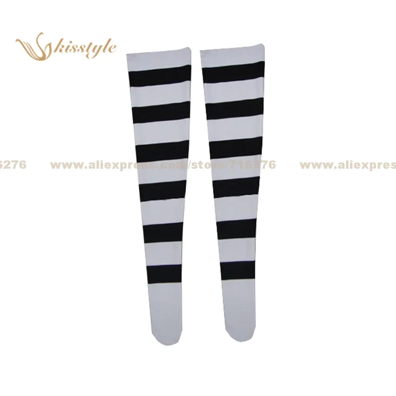 أزياء كيسستايل مجانية! مشكلة موندايجي للأطفال يأتون من عالم آخر، هل كذلك؟ زي ليتيسيا دراكولير التأثيري