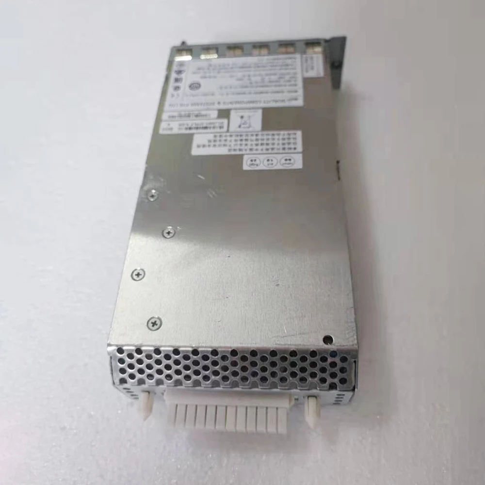 For CISCO DS-9148 Power Supply DS-C48-300AC