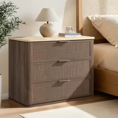 Night Stand, 30.71