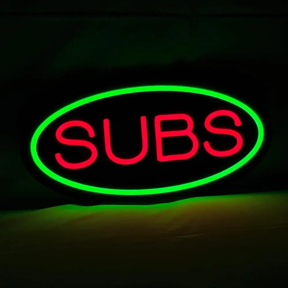 letrero-de-neon-con-luces-led-regulables-para-tienda-de-sandwiches-restaurante-de-comida-para-llevar-mostrador-de-comida-rapida-decoracion-de-pared-letrero-luminoso