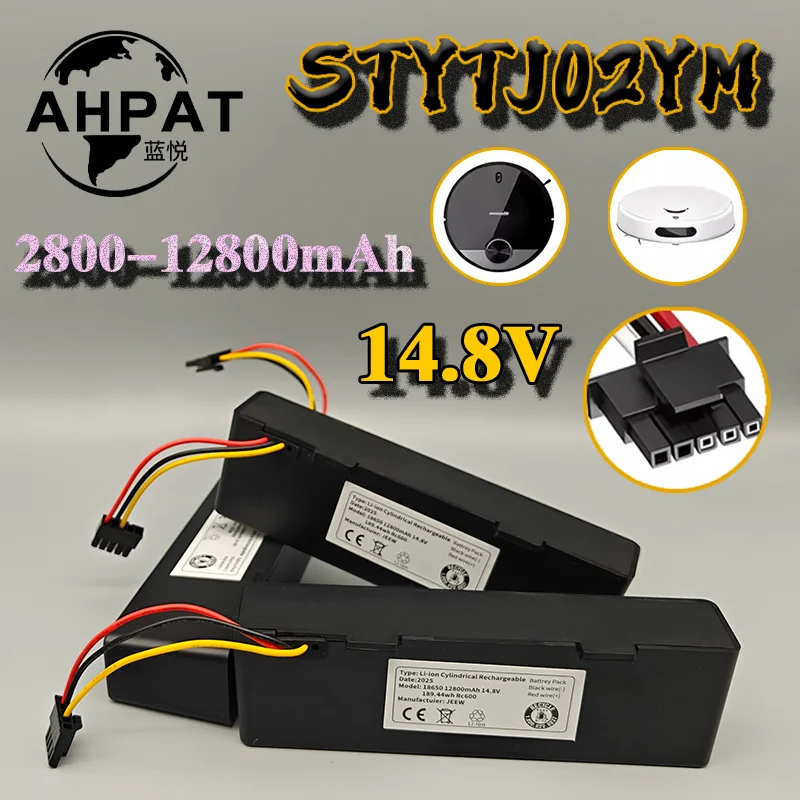 14.8V For Xiaomi Mi… - image