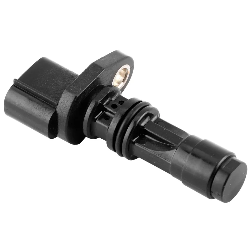 

Оригинальный датчик положения коленчатого вала OEM 23731-EC00A 23731-EC01A 949979-033 для Navara Pathfinder, высокое качество