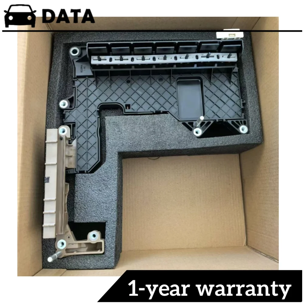 Nuevo 6R80 AL3P-7G276-A 926-149 Unidad de Control de transmisión TCU TCM marco de plomo para Ford F-150 Navigator Expediti AL3Z7G276B 2011-2020