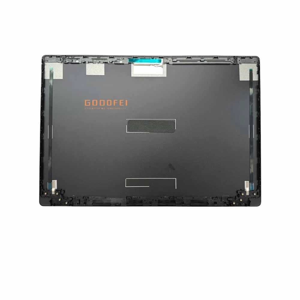 أسباير 5 A515-54 A515-54G A515-55 A515-55G N18Q13 جديد لشركة أيسر الفضة الأسود محمول Lcd الغطاء الخلفي الغطاء الخلفي الغطاء العلوي الملحقات #5