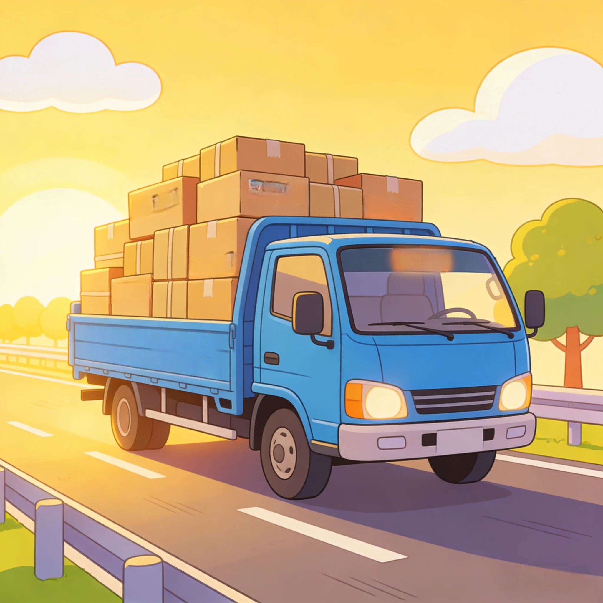 

Ссылка для оплаты VIP-продукции .2