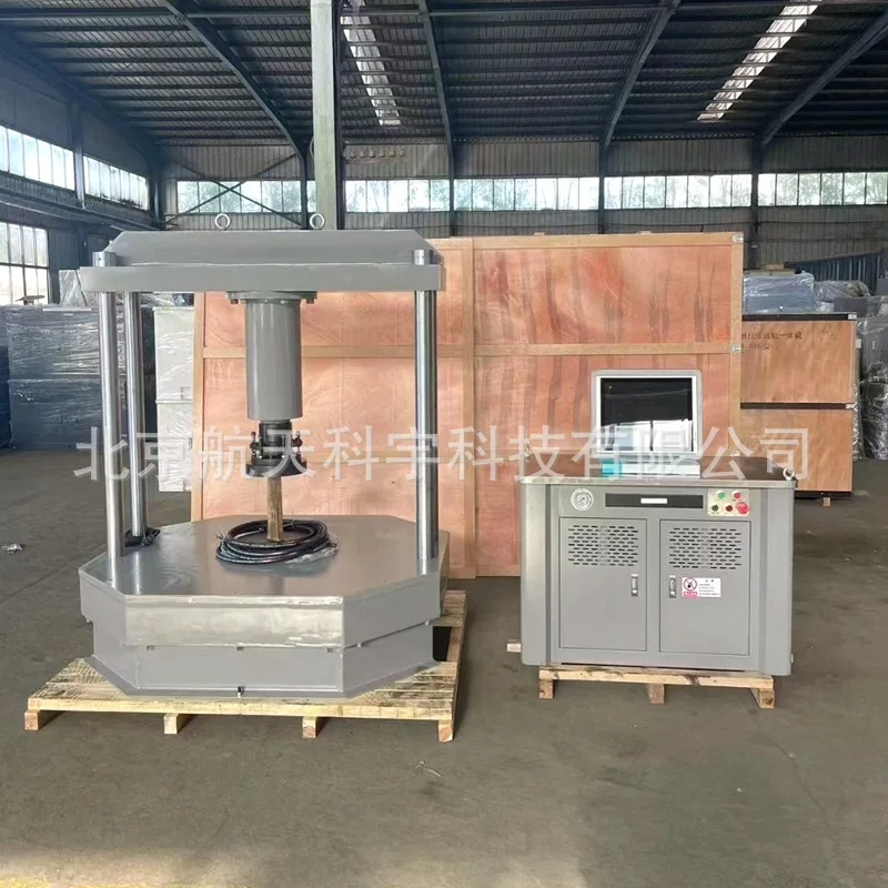 JGY-1000 Automatic … - image