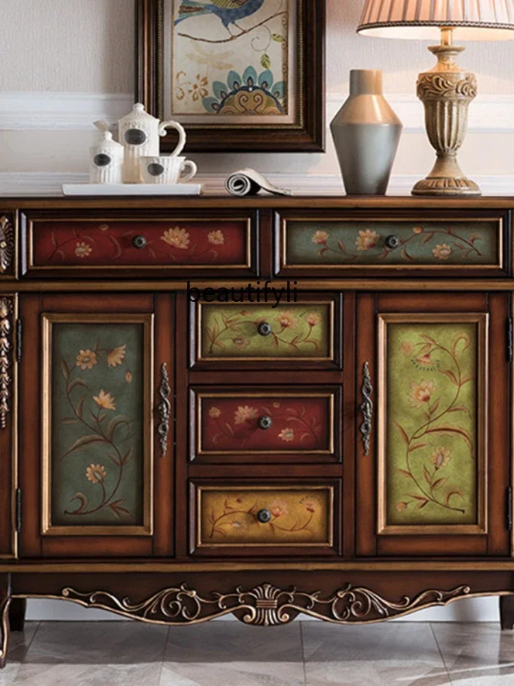 Lhy 26 New Cxh Soli… - image