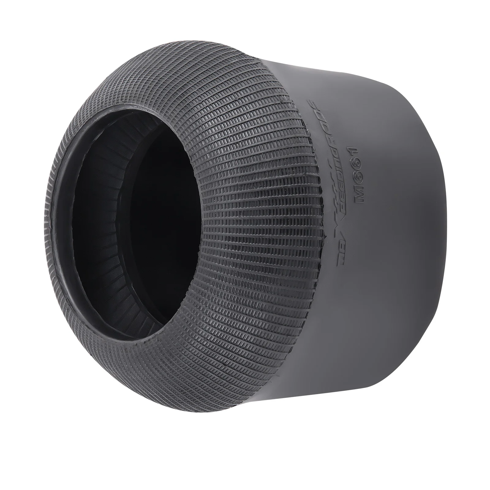 

Пневматическая подвеска пружинная сумка для Firestone W01-095-0021 для ContiTech 661N