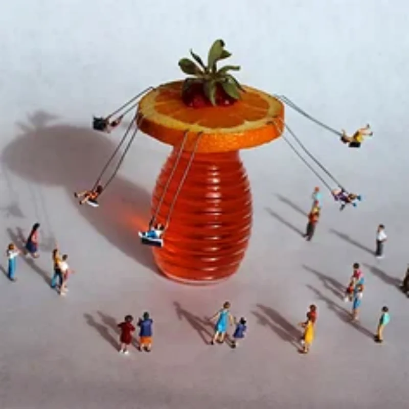 

Металлический обновленный задний мост с фиксированной тягой для MN 1/12 MN82T LC79 MN82S MN82Pro MN82 RC Автозапчасти