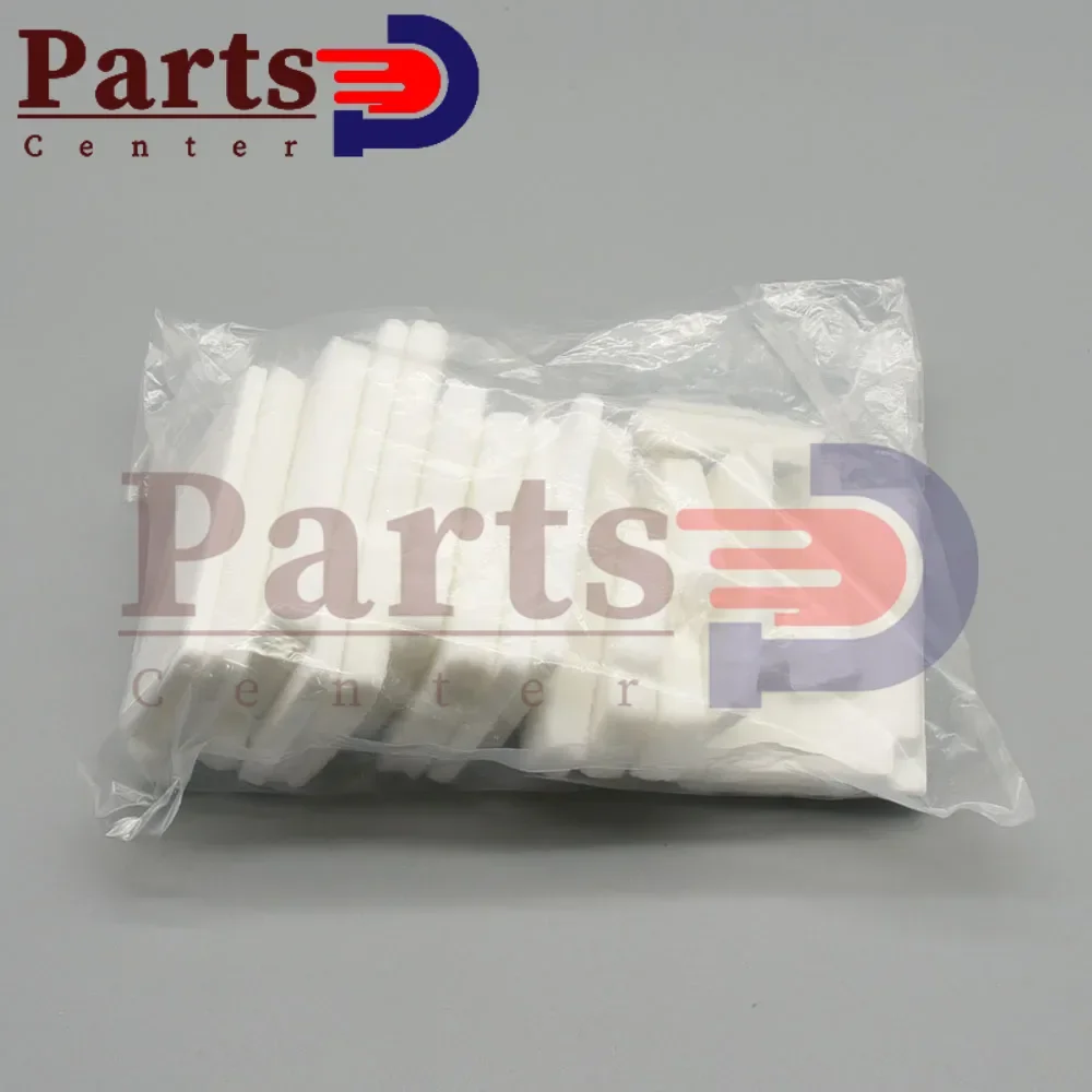 1X Waste Ink Sponge Pad compatible for EPSON PX700 PX710 PX720 PX730 PX800 PX810 PX820 PX830 TX700 TX710 TX720 TX730 TX800 TX810