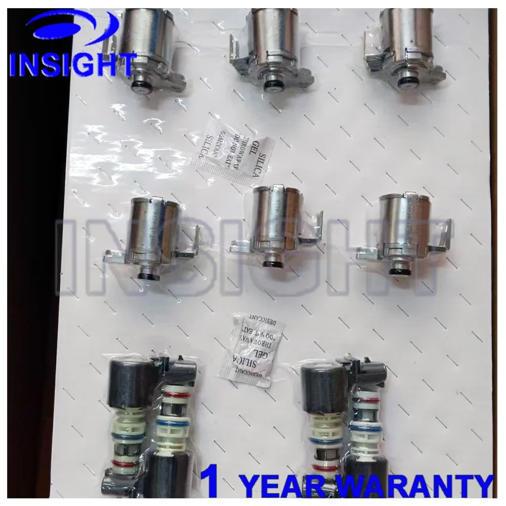 For Korando Ssangyo…