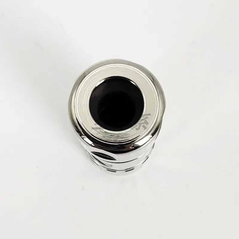 Connector 6FX2003-0LL53 Domestic female thread female head, connector M23