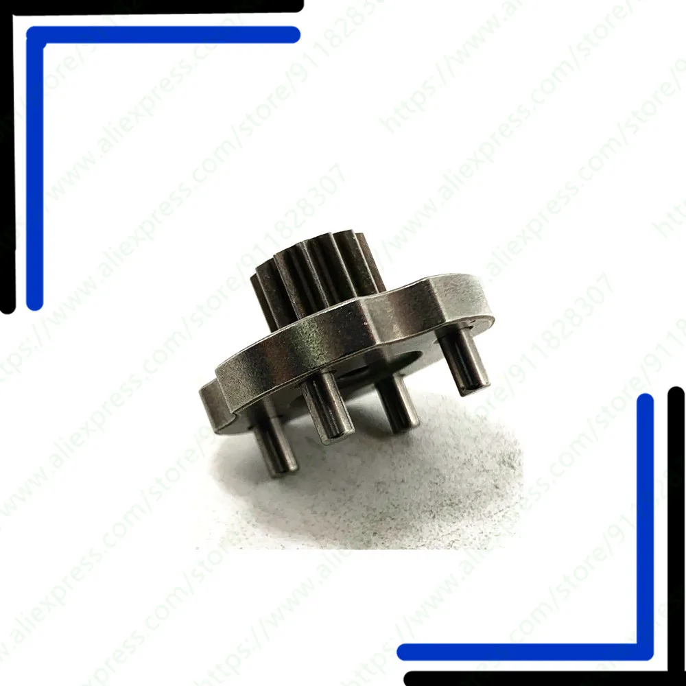 CARRIER SA для Dewalt DCD777 DCD7771