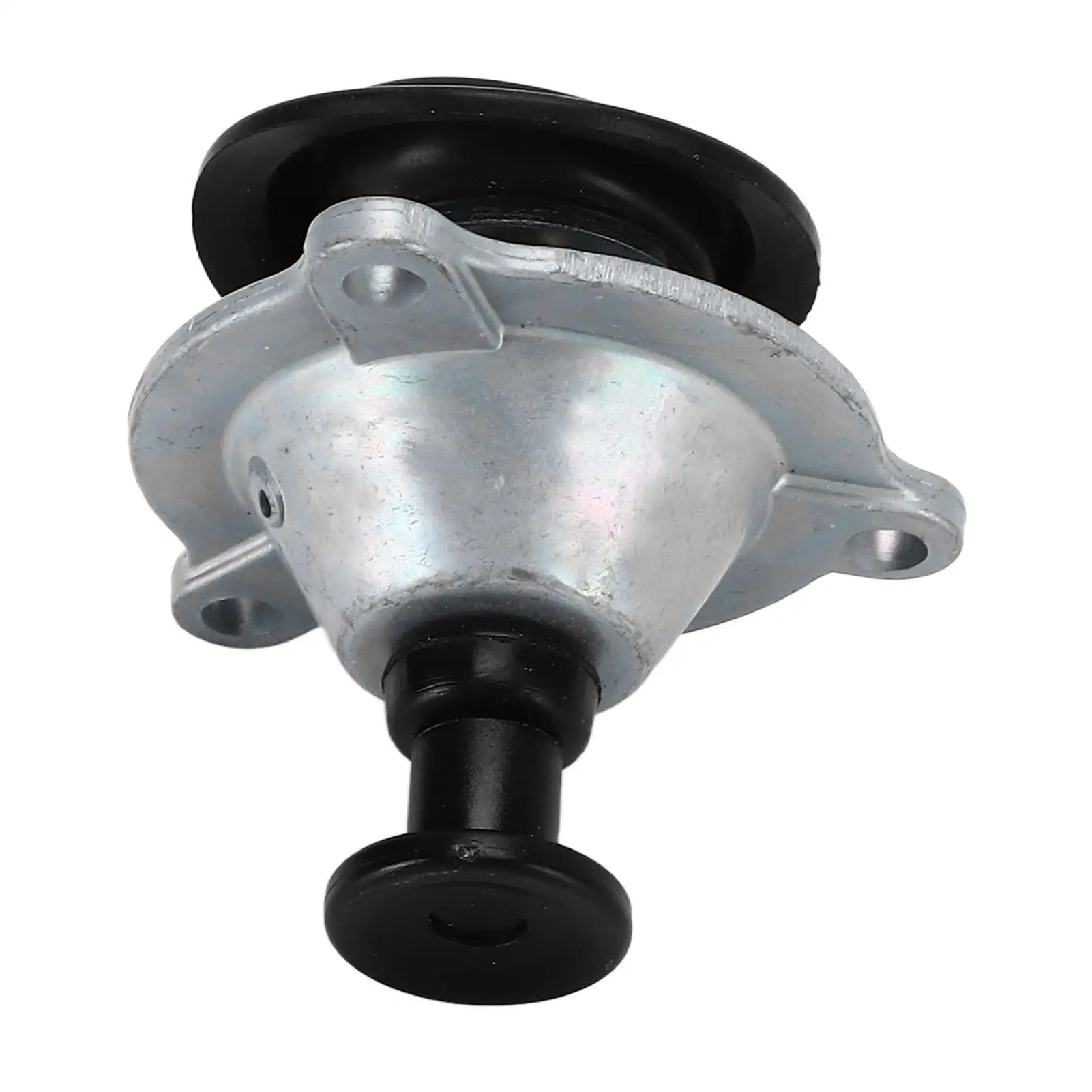 Carburetor Carb Primer Pump Cover 4505-050 Replacement for Arctic CAT 400 454 500 1998-2001