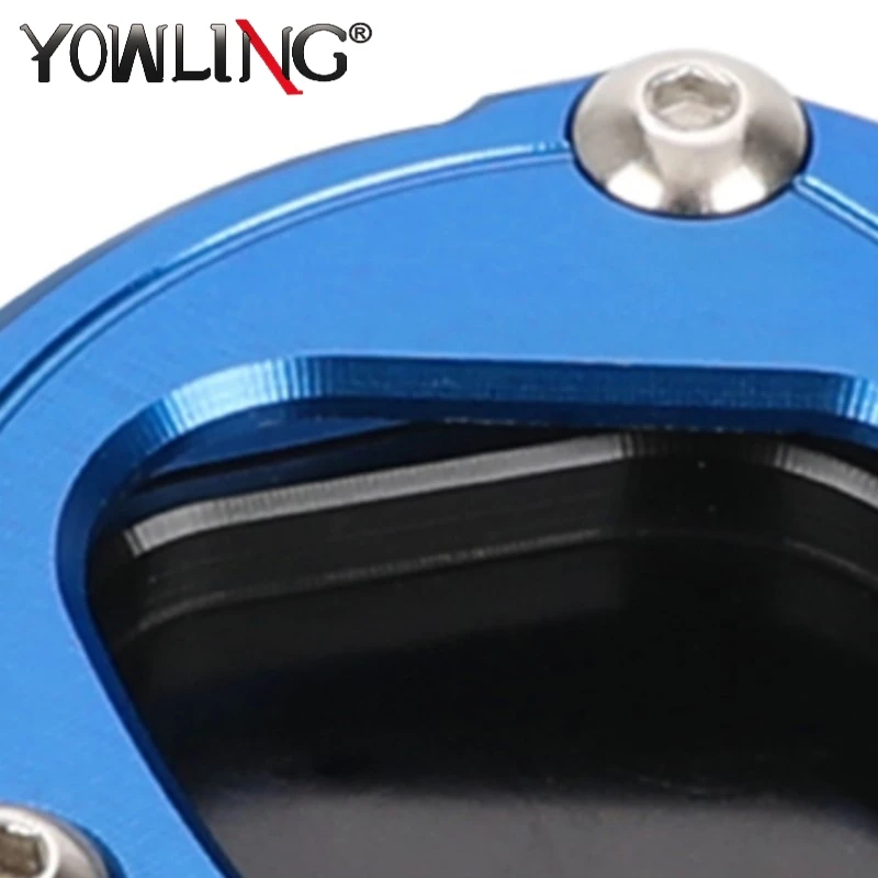 

Moto R1200GS Rear Brake Pump Fluid Tank Oil Cup Reservoir Guard Cover Protector For BMW R1250GS R 1250 GS R 1200 GS Adventure LC