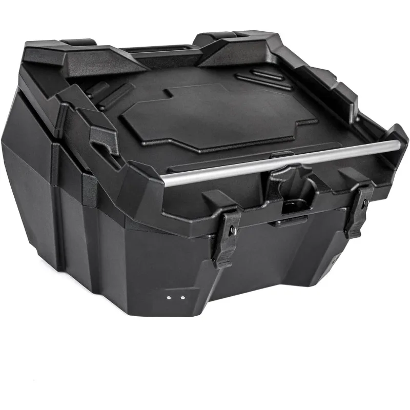 

Kimpex Rear KIMPEX 85L Cargo UTV Box