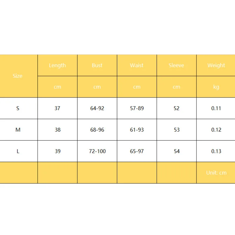 Tops cortos para mujer, ropa y2k Harajuku con cuello Halter y hombros descubiertos, camiseta Sexy de manga larga de Color sólido con corsé para mujeres jóvenes