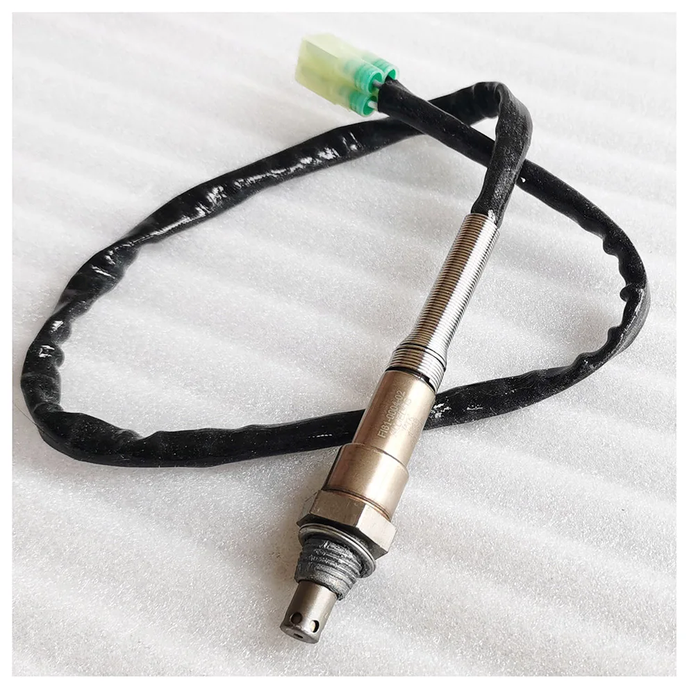 Lambda Sensor Probe OXYGEN SENSOR For BENELLI MOTOBI 200 EVO Superlight K Light 125 200 202 QJ200-2H QJ200-2G 31902V020000