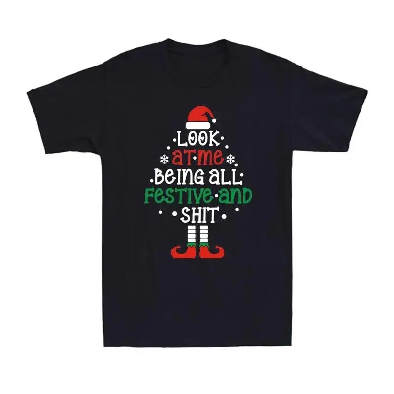 Look At Me Being Al… - image