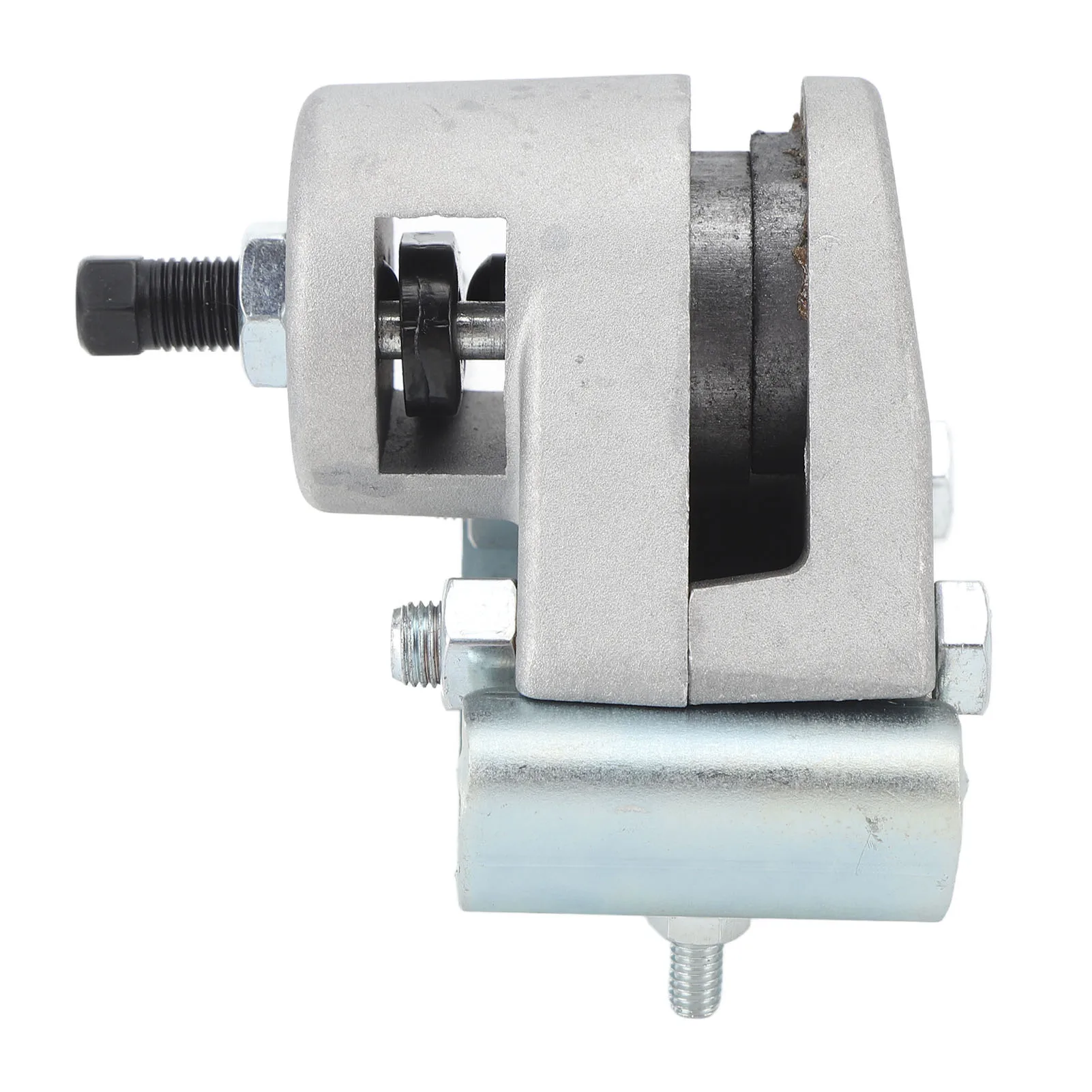 

OE Compatible Brake Caliper and Bracket Kit for Manco 9598 9597 Go Kart Efficient Reliable Braking