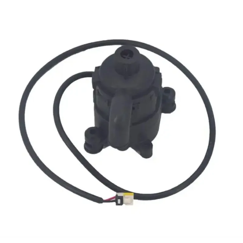 

DC12V Air Conditioner Condensate Drainage Pump, DZP-12 PSB-0.024 PSB-12(B)-13, Replacement Water Pump Parts