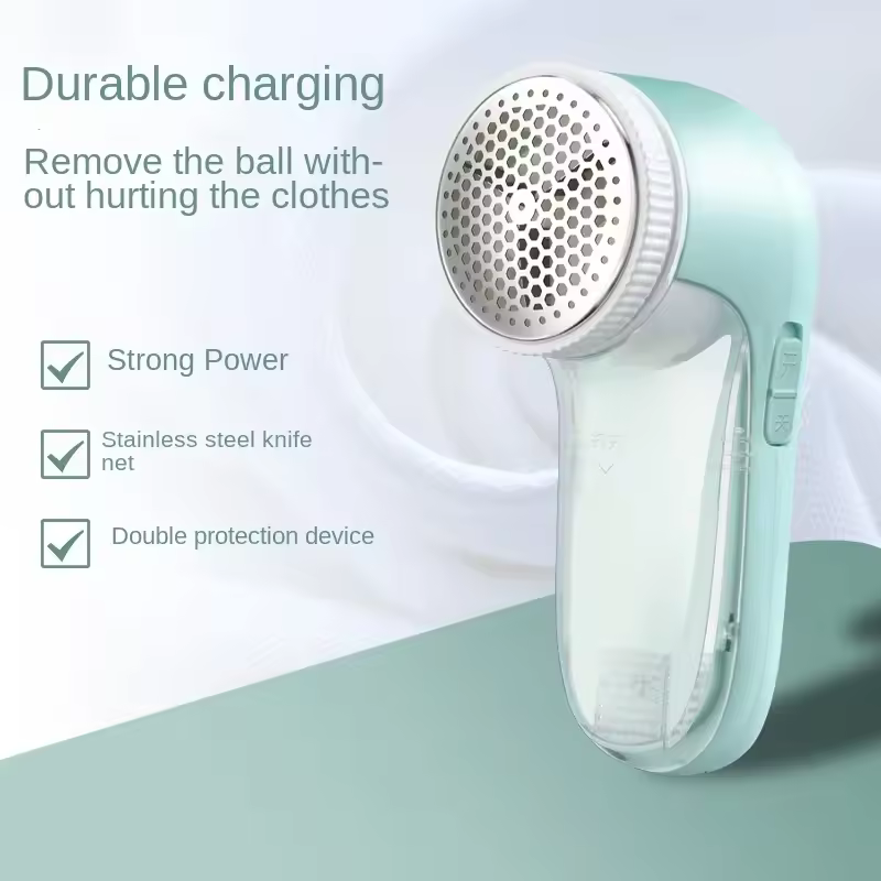 4. 전문가용 반려동..